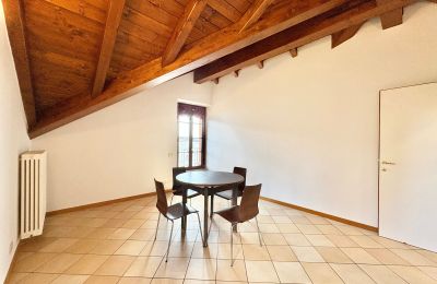 Historic villa for sale 28823 Ghiffa, Corso Belvedere 71, Piedmont, Photo 23/31