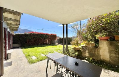 Historic villa for sale 28823 Ghiffa, Corso Belvedere 71, Piedmont, Photo 6/31