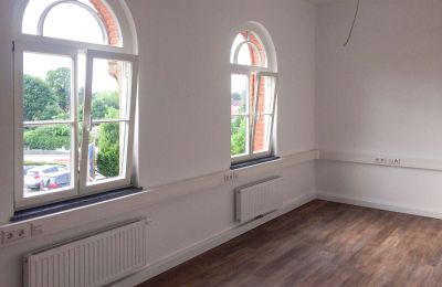 Historic property for sale 49356 Diepholz, Am Bahnhof  1, Lower Saxony, Photo 9/12