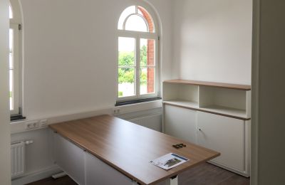 Historic property for sale 49356 Diepholz, Am Bahnhof  1, Lower Saxony, Photo 10/12