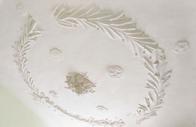 Castle for sale 04603 Nobitz, Thuringia, Photo 5/10