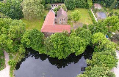 Castle for sale 04603 Nobitz, Thuringia, Photo 3/10
