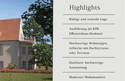 Castle for sale 04603 Nobitz, Thuringia, Photo 9/10