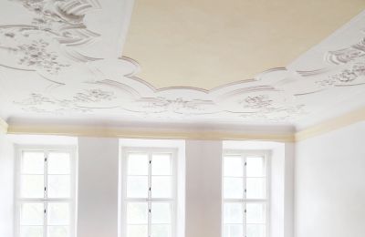 Castle for sale 04603 Nobitz, Thuringia, Photo 4/10