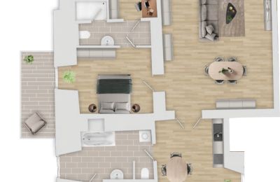 Castle for sale 04603 Nobitz, Thuringia, Photo 7/10