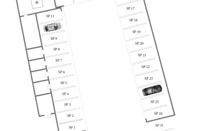 Castle for sale 04603 Nobitz, Thuringia, Photo 8/10