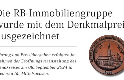 Castle for sale 04603 Nobitz, Thuringia, Photo 10/10