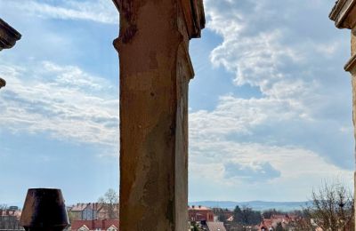 Castle for sale Jawor, Armii Krajowej 7, Lower Silesia, Photo 11/20