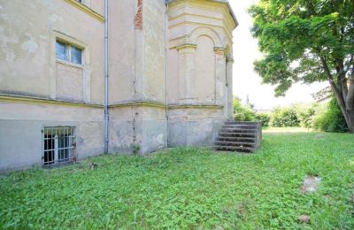 Castle for sale Jawor, Armii Krajowej 7, Lower Silesia, Photo 12/20