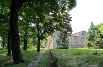 Castle for sale Jawor, Armii Krajowej 7, Lower Silesia, Photo 14/20