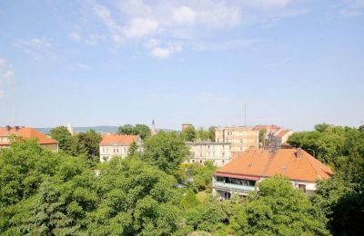 Castle for sale Jawor, Armii Krajowej 7, Lower Silesia, Photo 15/20