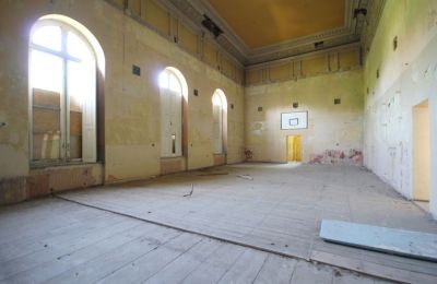 Castle for sale Jawor, Armii Krajowej 7, Lower Silesia, Photo 16/20