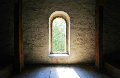 Castle for sale Jawor, Armii Krajowej 7, Lower Silesia, Photo 17/20