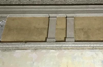 Castle for sale Jawor, Armii Krajowej 7, Lower Silesia, Photo 18/20