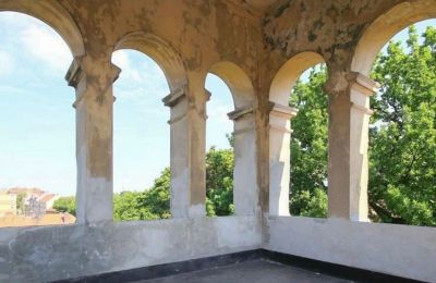 Castle for sale Jawor, Armii Krajowej 7, Lower Silesia, Photo 7/20