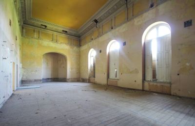 Castle for sale Jawor, Armii Krajowej 7, Lower Silesia, Photo 8/20