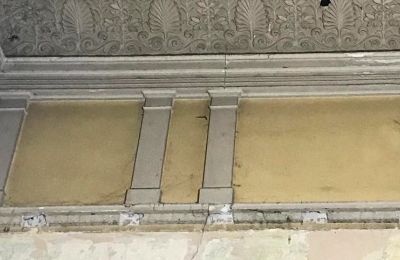 Castle for sale Jawor, Armii Krajowej 7, Lower Silesia, Photo 9/20