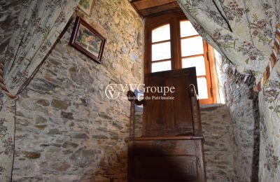 Medieval castle for sale New Aquitaine, Photo 8/13
