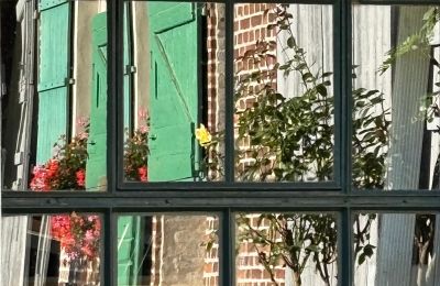 Country property for sale Sławnikowice, Lower Silesia, Photo 10/15