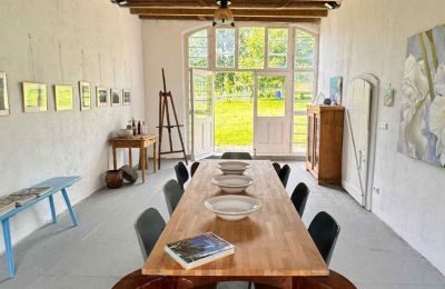 Country property for sale Sławnikowice, Lower Silesia, Photo 11/15