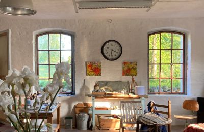 Country property for sale Sławnikowice, Lower Silesia, Photo 12/15