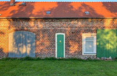 Country property for sale Sławnikowice, Lower Silesia, Photo 14/15