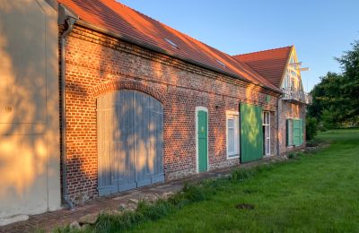 Country property for sale Sławnikowice, Lower Silesia, Photo 15/15