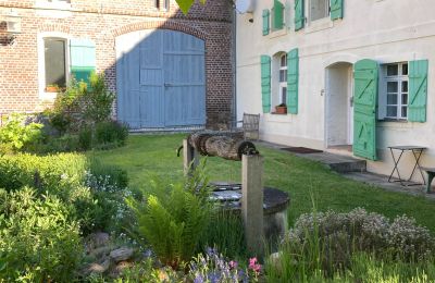 Country property for sale Sławnikowice, Lower Silesia, Photo 3/15