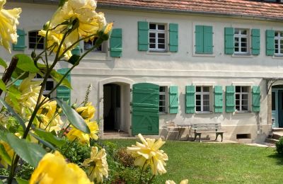 Country property for sale Sławnikowice, Lower Silesia, Photo 4/15