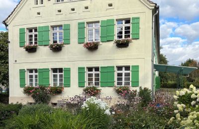 Country property for sale Sławnikowice, Lower Silesia, Photo 5/15