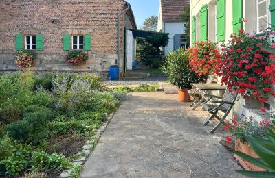 Country property for sale Sławnikowice, Lower Silesia, Photo 6/15