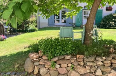 Country property for sale Sławnikowice, Lower Silesia, Photo 7/15