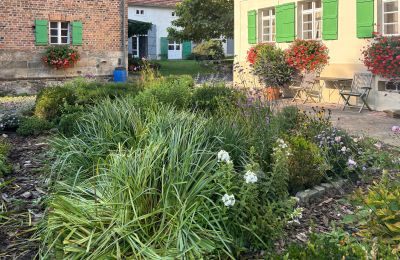 Country property for sale Sławnikowice, Lower Silesia, Photo 8/15