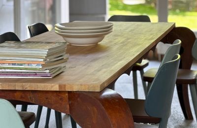 Country property for sale Sławnikowice, Lower Silesia, Photo 9/15