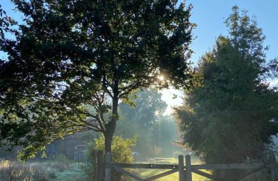 Country property for sale Sławnikowice, Lower Silesia, Photo 1/15