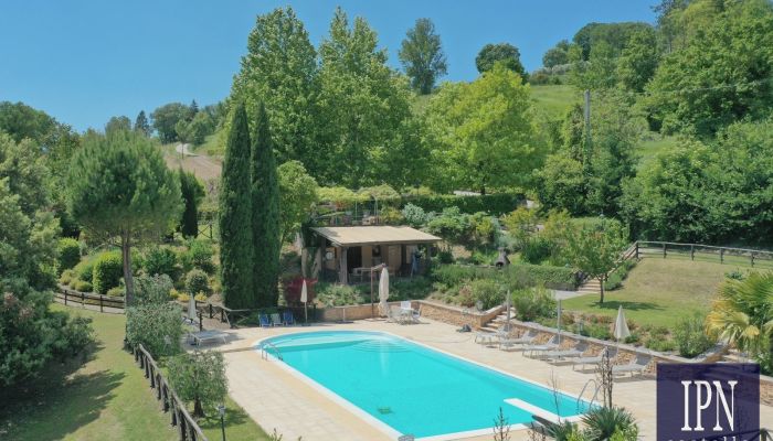  Città di Castello 3