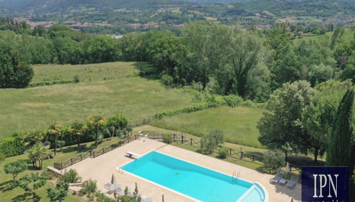  Città di Castello 4