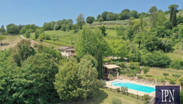  Città di Castello 2