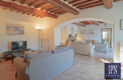 Country property for sale Città di Castello, Umbria, Photo 38/53