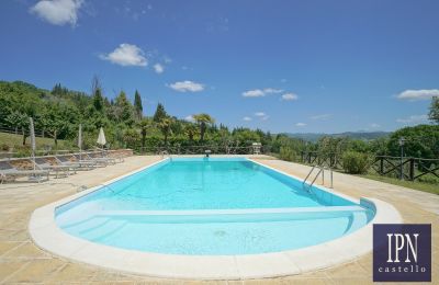 Country property for sale Città di Castello, Umbria, Photo 26/53