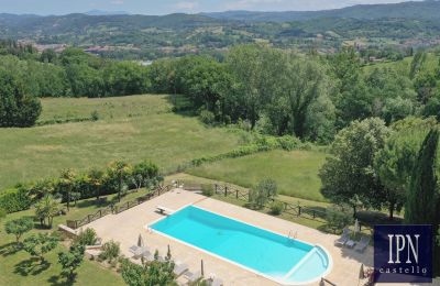 Country property for sale Città di Castello, Umbria, Photo 4/53