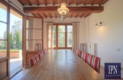 Country property for sale Città di Castello, Umbria, Photo 41/53