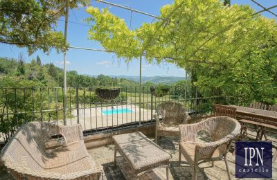 Country property for sale Città di Castello, Umbria, Photo 21/53