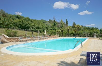 Country property for sale Città di Castello, Umbria, Photo 27/53