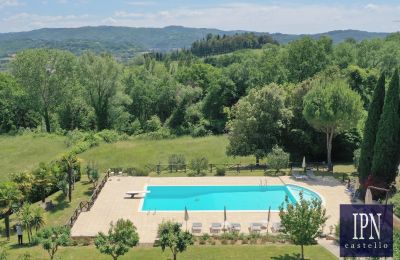 Country property for sale Città di Castello, Umbria, Photo 13/53