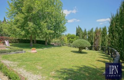 Country property for sale Città di Castello, Umbria, Photo 19/53