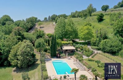 Country property for sale Città di Castello, Umbria, Photo 15/53