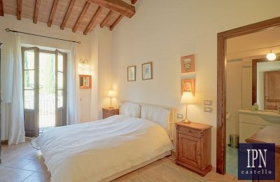 Country property for sale Città di Castello, Umbria, Photo 49/53