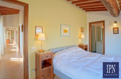 Country property for sale Città di Castello, Umbria, Photo 50/53