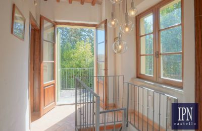 Country property for sale Città di Castello, Umbria, Photo 44/53